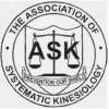 Home. ASK Logo